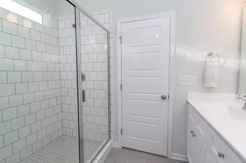 369 Joyner Bluff Dr, Wake Forest, NC 27587 photo 17