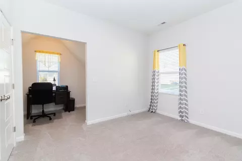 369 Joyner Bluff Dr, Wake Forest, NC 27587 photo 25