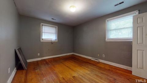 905 Springdale Dr, Durham, NC 27707 photo 20