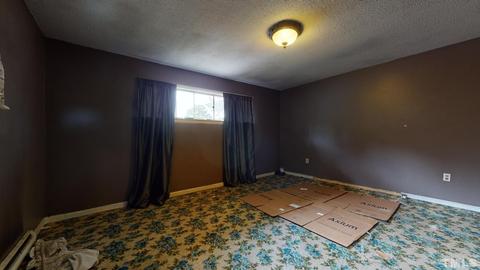 905 Springdale Dr, Durham, NC 27707 photo 26