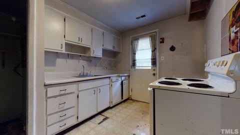 905 Springdale Dr, Durham, NC 27707 photo 27