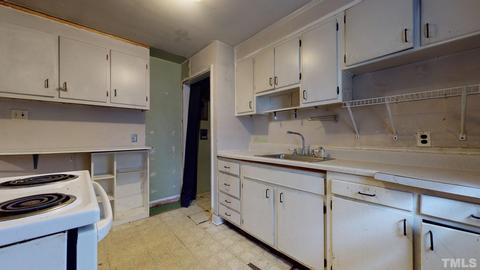 905 Springdale Dr, Durham, NC 27707 photo 28