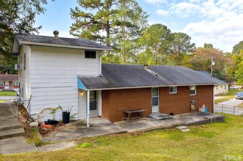 905 Springdale Dr, Durham, NC 27707 photo 5