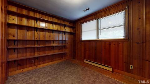 905 Springdale Dr, Durham, NC 27707 photo 24