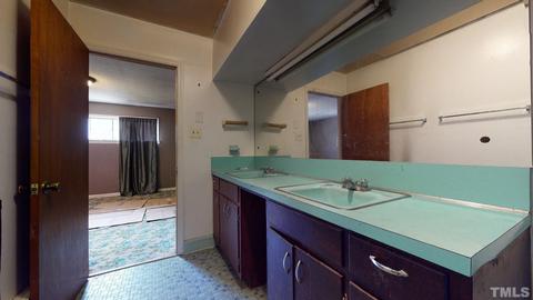 905 Springdale Dr, Durham, NC 27707 photo 30
