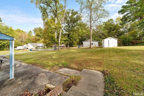 905 Springdale Dr, Durham, NC 27707 photo 13