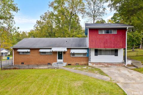 905 Springdale Dr, Durham, NC 27707 photo 1
