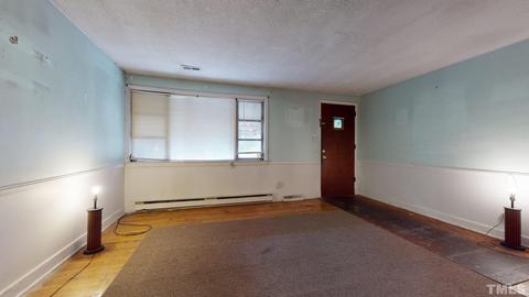905 Springdale Dr, Durham, NC 27707 photo 18
