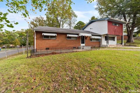 905 Springdale Dr, Durham, NC 27707 photo 6