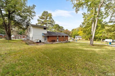 905 Springdale Dr, Durham, NC 27707 photo 7