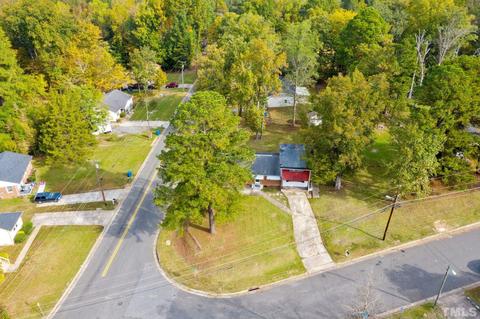 905 Springdale Dr, Durham, NC 27707 photo 9