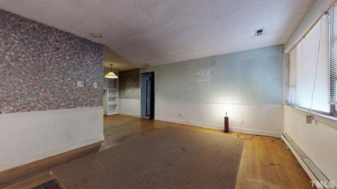 905 Springdale Dr, Durham, NC 27707 photo 17