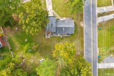 905 Springdale Dr, Durham, NC 27707 photo 8