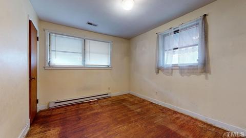 905 Springdale Dr, Durham, NC 27707 photo 22