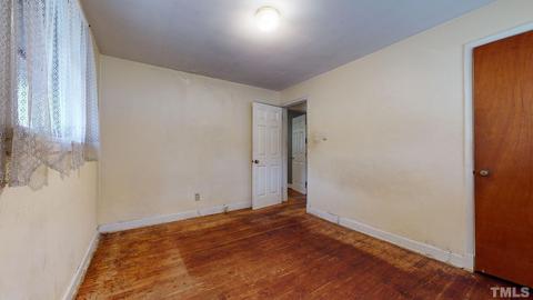 905 Springdale Dr, Durham, NC 27707 photo 23