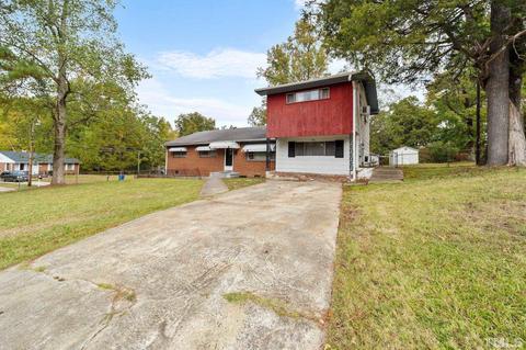 905 Springdale Dr, Durham, NC 27707 photo 3