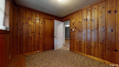 905 Springdale Dr, Durham, NC 27707 photo 25