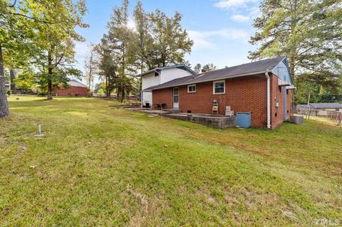 905 Springdale Dr, Durham, NC 27707 photo 4