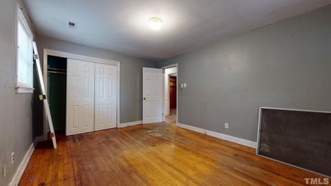 905 Springdale Dr, Durham, NC 27707 photo 21
