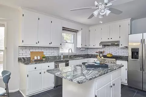 4524 Malvern Rd, Durham, NC 27707 photo 7