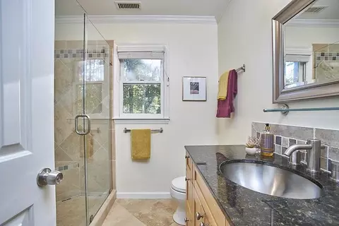 4524 Malvern Rd, Durham, NC 27707 photo 26