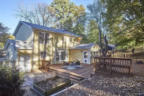 4524 Malvern Rd, Durham, NC 27707 photo 29