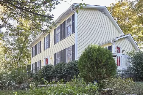 4524 Malvern Rd, Durham, NC 27707 photo 2