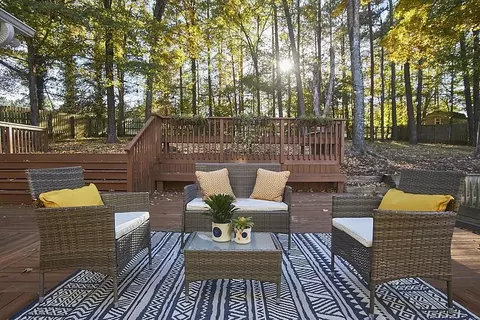 4524 Malvern Rd, Durham, NC 27707 photo 30
