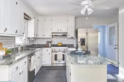 4524 Malvern Rd, Durham, NC 27707 photo 9