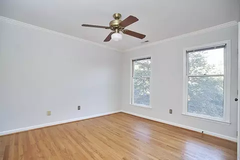 4524 Malvern Rd, Durham, NC 27707 photo 27