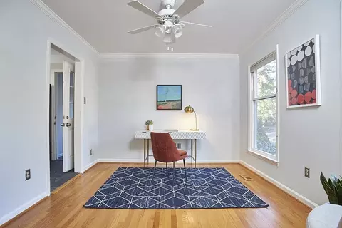 4524 Malvern Rd, Durham, NC 27707 photo 4