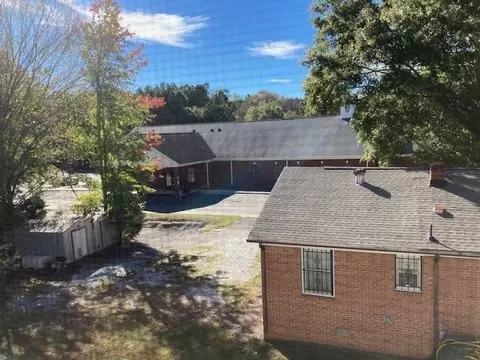 2104 Riddle Rd, Durham, NC 27713 photo 28