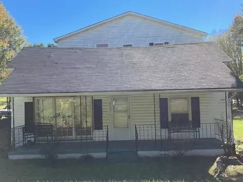 2104 Riddle Rd, Durham, NC 27713 photo 23