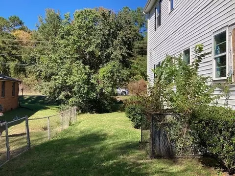 2104 Riddle Rd, Durham, NC 27713 photo 8