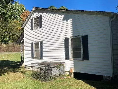2104 Riddle Rd, Durham, NC 27713 photo 9