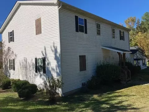 2104 Riddle Rd, Durham, NC 27713 photo 3