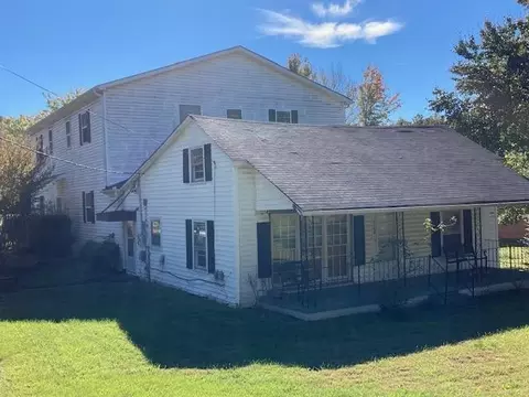 2104 Riddle Rd, Durham, NC 27713 photo 1