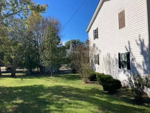 2104 Riddle Rd, Durham, NC 27713 photo 6
