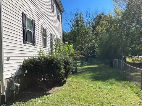 2104 Riddle Rd, Durham, NC 27713 photo 7
