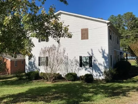 2104 Riddle Rd, Durham, NC 27713 photo 4
