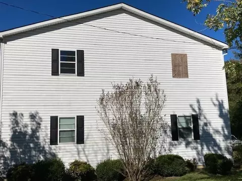 2104 Riddle Rd, Durham, NC 27713 photo 5