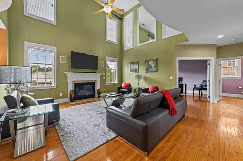 603 Bend Dr, Durham, NC 27713 photo 18