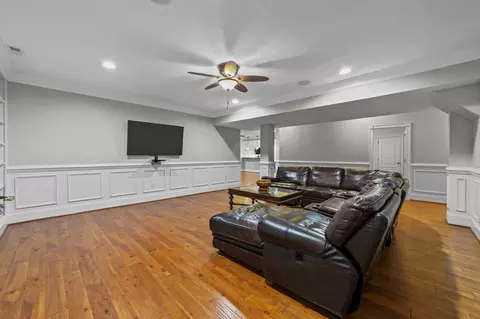 603 Bend Dr, Durham, NC 27713 photo 26