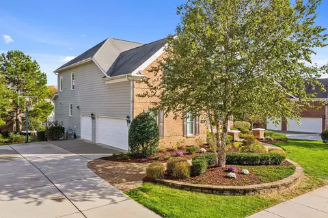 603 Bend Dr, Durham, NC 27713 photo 3