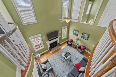 603 Bend Dr, Durham, NC 27713 photo 17