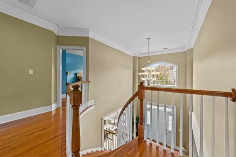 603 Bend Dr, Durham, NC 27713 photo 20