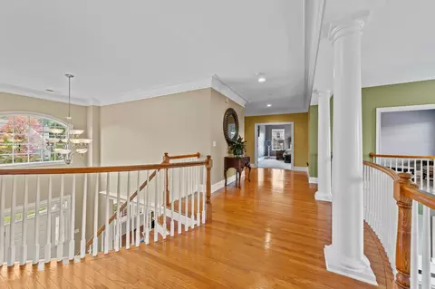 603 Bend Dr, Durham, NC 27713 photo 21
