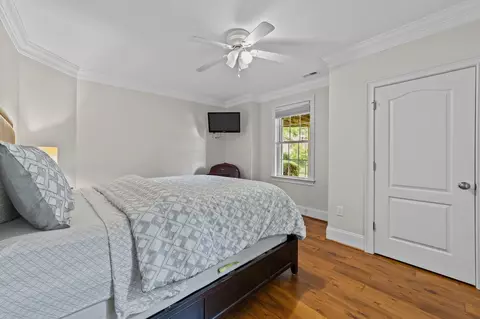 603 Bend Dr, Durham, NC 27713 photo 30