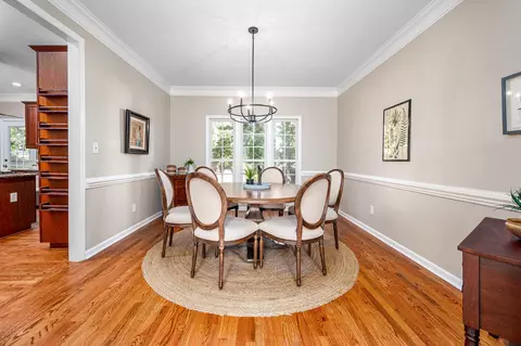 8 Upton Ct, Durham, NC 27713 photo 7