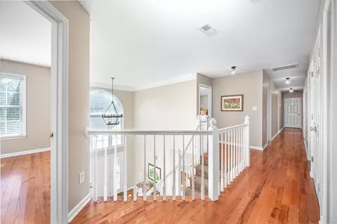 8 Upton Ct, Durham, NC 27713 photo 17